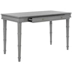 Bureau 1 tiroir Noely - DSK3500 - Safavieh