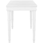 Bureau 1 tiroir Noely - DSK3500 - Safavieh