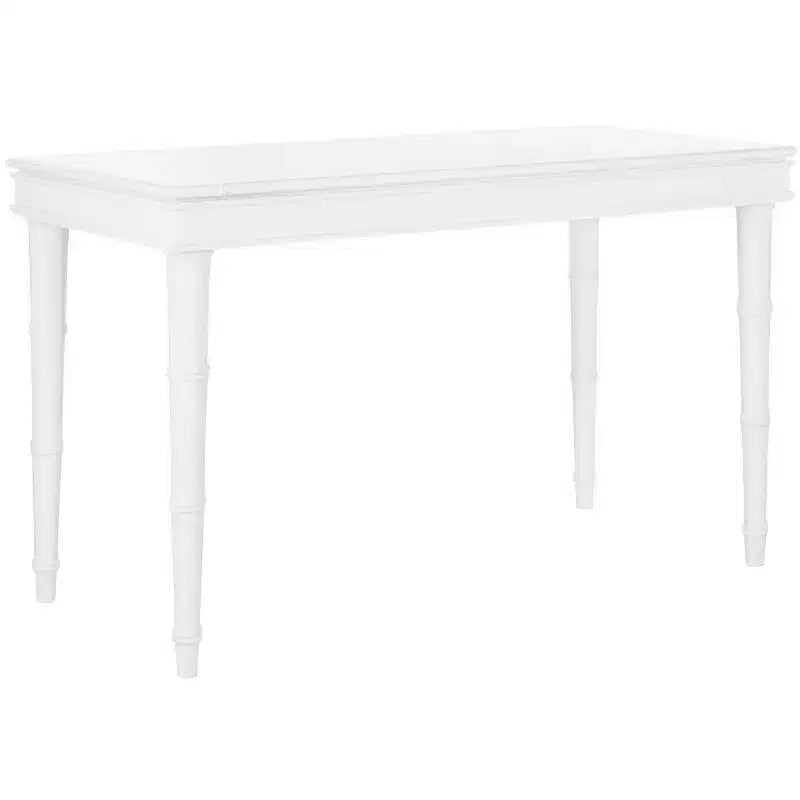 Bureau 1 tiroir Noely - DSK3500 - Safavieh