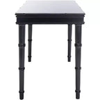 Bureau 1 tiroir Noely - DSK3500 - Safavieh