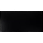 Bureau 1 tiroir Noely - DSK3500 - Safavieh