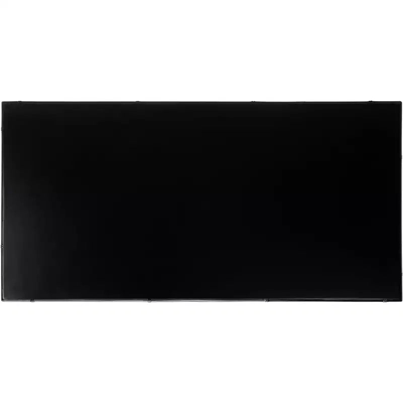 Bureau 1 tiroir Noely - DSK3500 - Safavieh