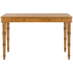 Bureau 1 tiroir Noely - DSK3500 - Safavieh