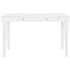 Bureau 1 tiroir Noely - DSK3500 - Safavieh