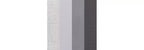 Parc portable Baby Trend Deluxe II Nursery Center