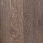 Meuble TV Emma et Oliver pour téléviseurs jusqu'à 80 pouces - Console média 65 pouces avec portes vitrées classiques et 3 étagères réglables