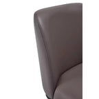 Lot de 2 chaises de salle à manger Serena - Manhattan Comfort