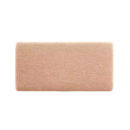 Pouf de rangement rectangulaire Lucinda - Linon