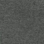 Flash Furniture Bridgetown, canapé sectionnel modulaire de luxe, côté droit avec accoudoir