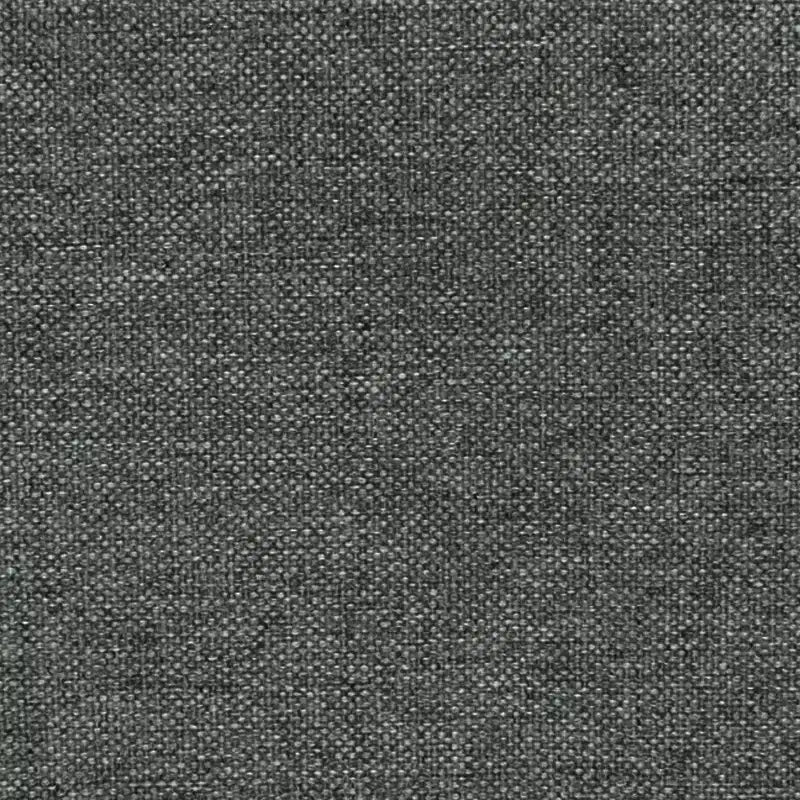Flash Furniture Bridgetown, canapé sectionnel modulaire de luxe, côté droit avec accoudoir