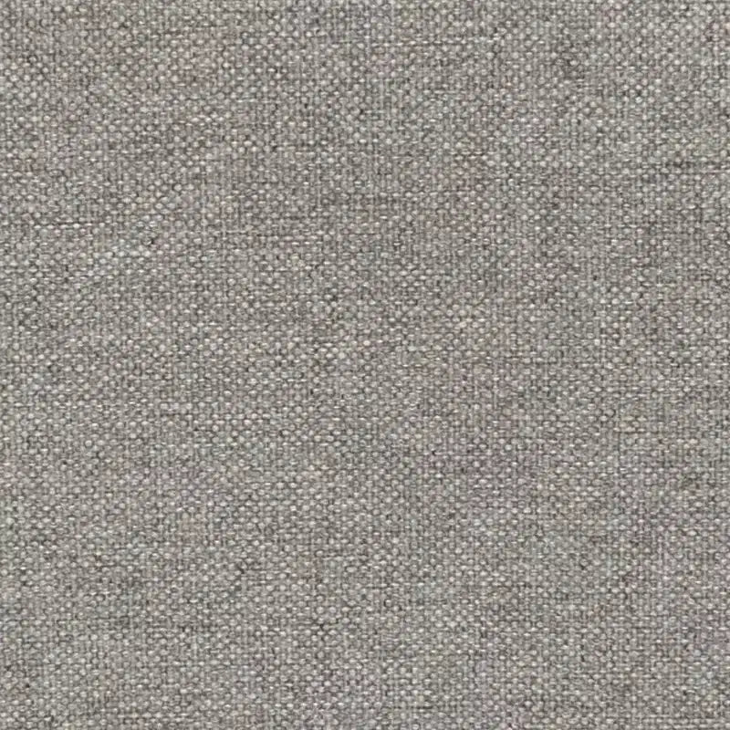 Flash Furniture Bridgetown, canapé sectionnel modulaire de luxe, côté droit avec accoudoir