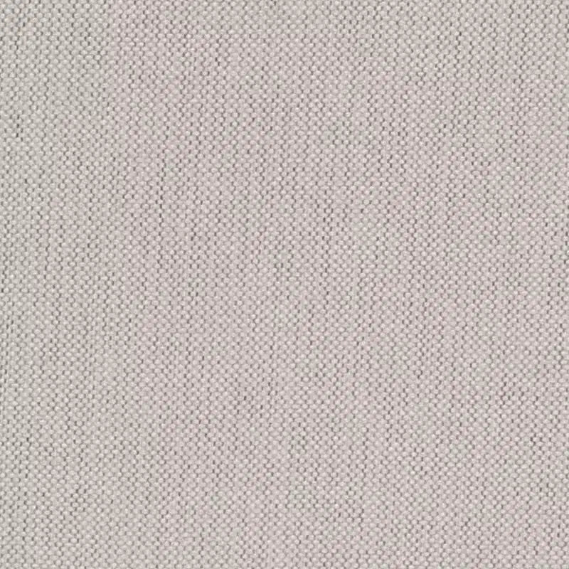 Flash Furniture Bridgetown, canapé sectionnel modulaire de luxe, côté droit avec accoudoir