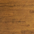 Flash Furniture Henry Table à manger en bois massif, rectangulaire et robuste de qualité commerciale pour 4 personnes