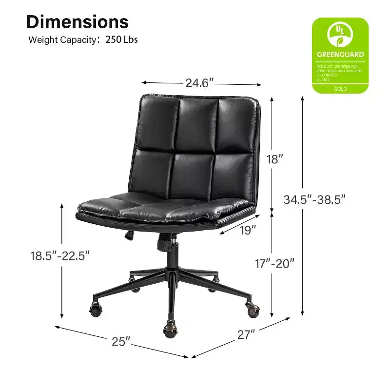 Hilda Moderne 360