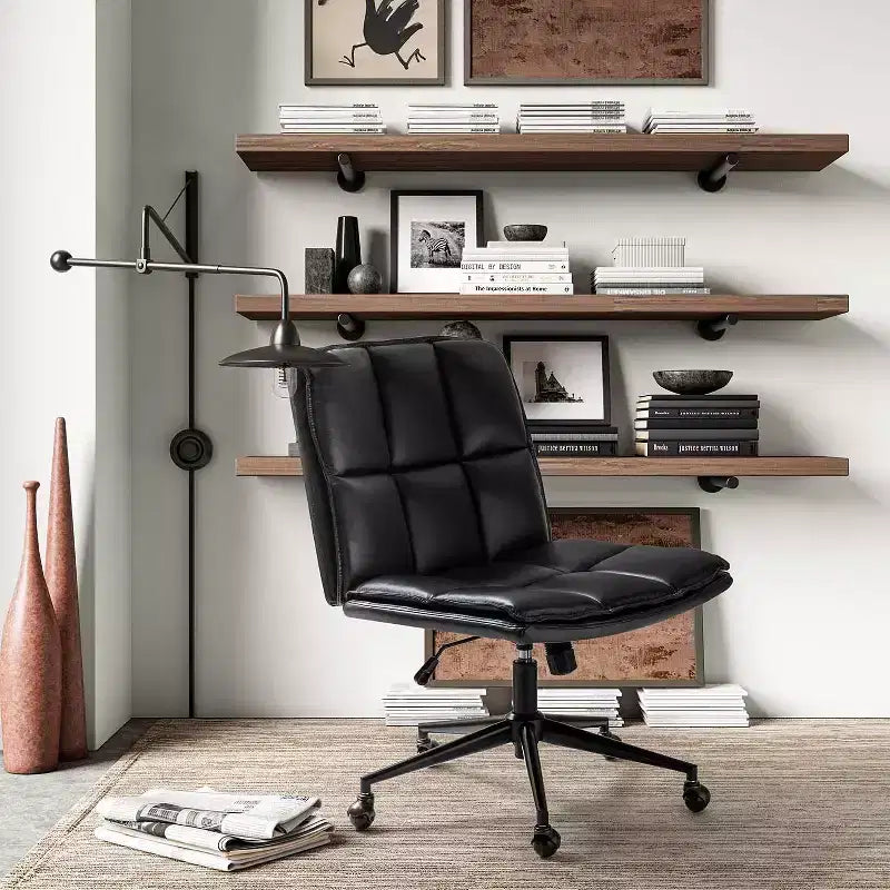 Hilda Moderne 360