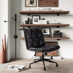 Hilda Moderne 360