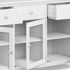 Buffet bahut Essex – Wyndenhall