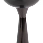 Table d'appoint miroir Chandon de Kate and Laurel