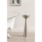 Table d'appoint miroir Chandon de Kate and Laurel