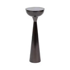 Table d'appoint miroir Chandon de Kate and Laurel