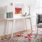 Console Manny - FOX4220 - Safavieh Couture