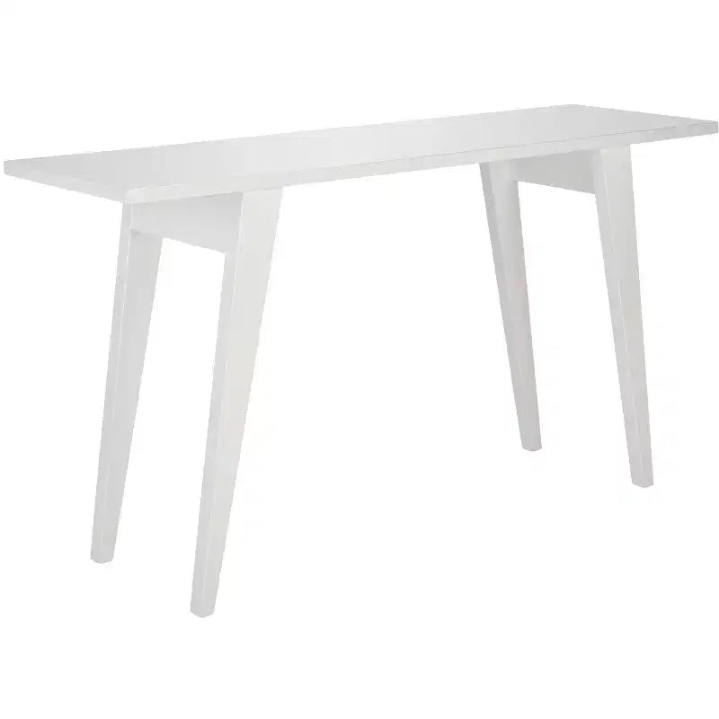 Console Manny - FOX4220 - Safavieh Couture