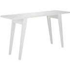 Console Manny - FOX4220 - Safavieh Couture