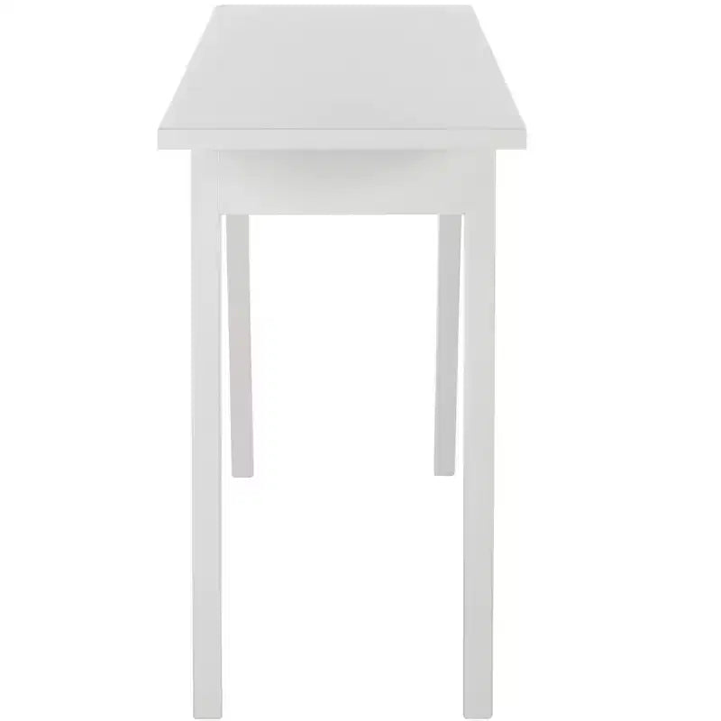 Console Manny - FOX4220 - Safavieh Couture