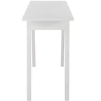 Console Manny - FOX4220 - Safavieh Couture