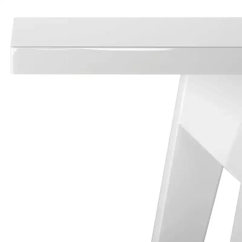 Console Manny - FOX4220 - Safavieh Couture