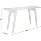 Console Manny - FOX4220 - Safavieh Couture