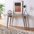 Console Manny - FOX4220 - Safavieh Couture