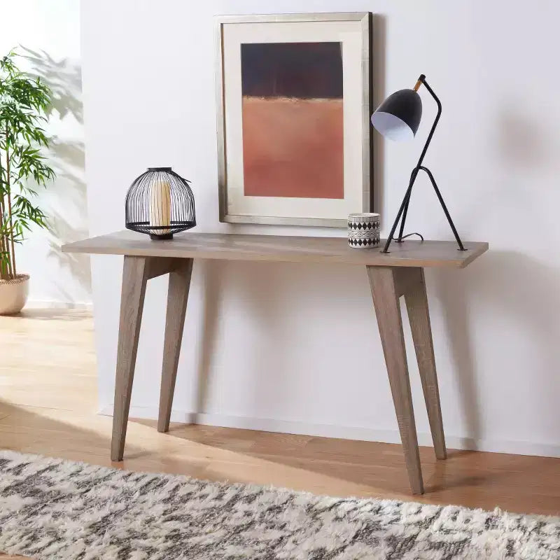 Console Manny - FOX4220 - Safavieh Couture