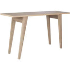 Console Manny - FOX4220 - Safavieh Couture