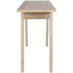 Console Manny - FOX4220 - Safavieh Couture