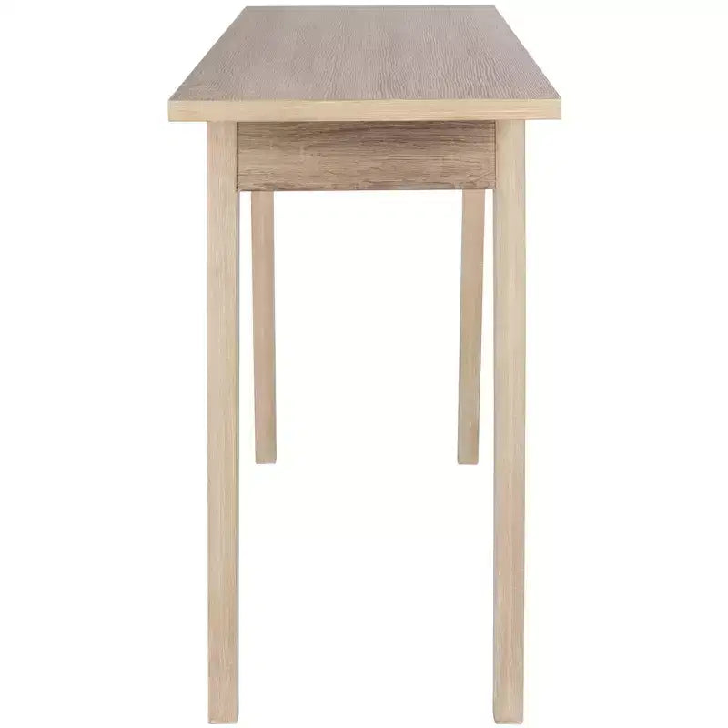 Console Manny - FOX4220 - Safavieh Couture