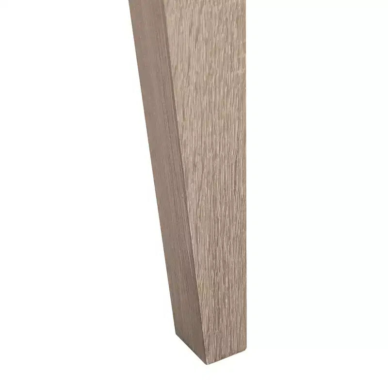 Console Manny - FOX4220 - Safavieh Couture