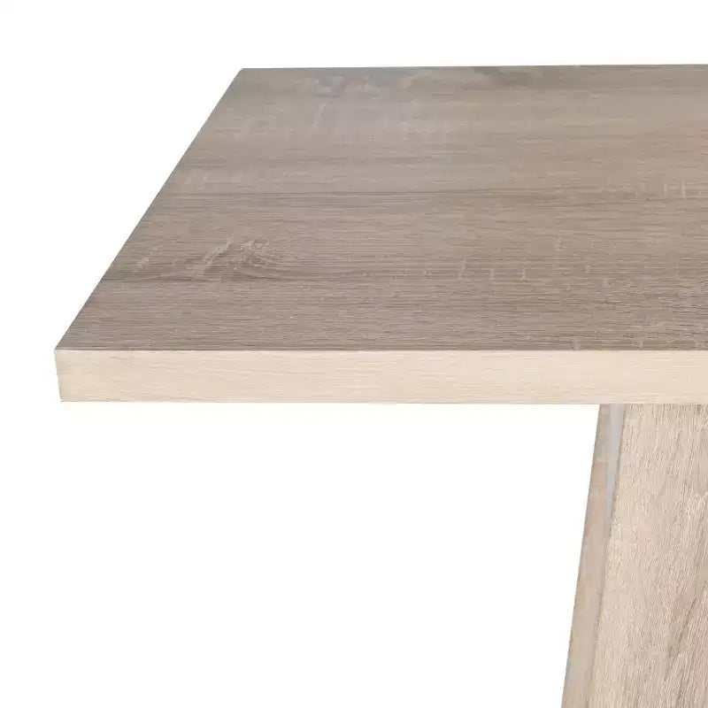 Console Manny - FOX4220 - Safavieh Couture