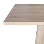 Console Manny - FOX4220 - Safavieh Couture