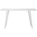 Console Manny - FOX4220 - Safavieh Couture