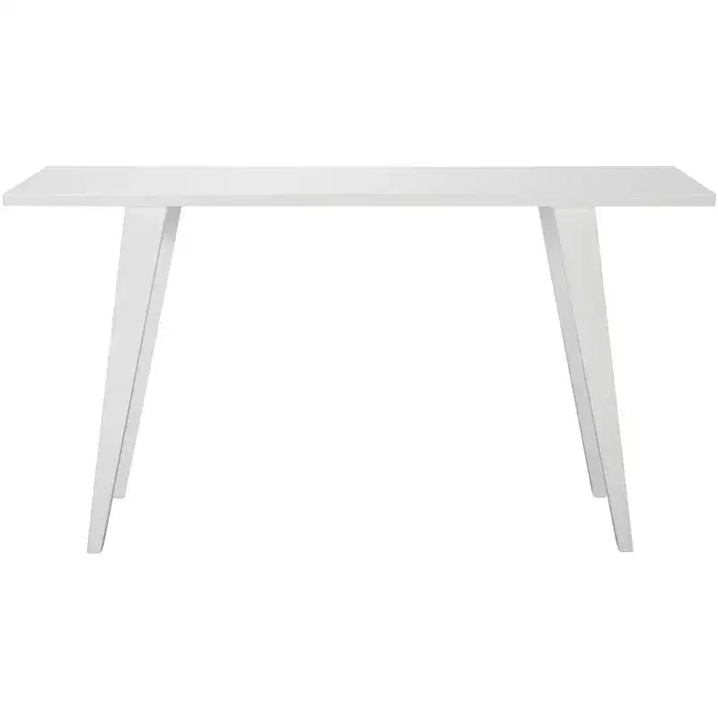 Console Manny - FOX4220 - Safavieh Couture