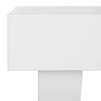 Bureau Harris - FOX4238 - Blanc - Safavieh Couture