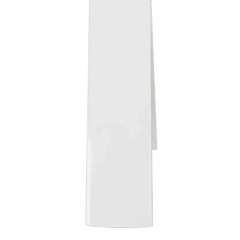 Bureau Harris - FOX4238 - Blanc - Safavieh Couture
