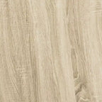 Table d'appoint Auden - FOX4254A - Beige - Safavieh Couture