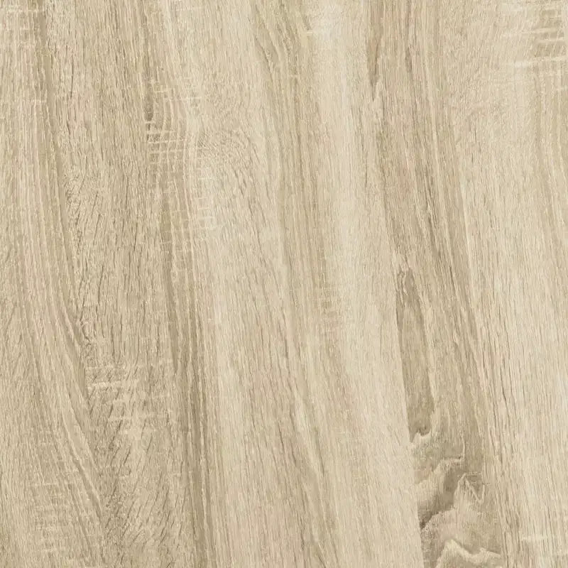 Table d'appoint Auden - FOX4254A - Beige - Safavieh Couture