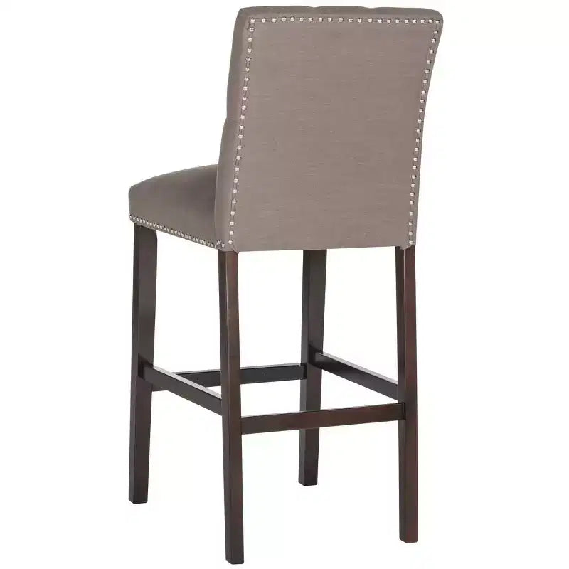Tabouret de bar Norah (Lot de 2) - FOX6210 - Safavieh Couture