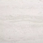 Console 3 niveaux Petra - CNS6204A - Beige/Noir - Safavieh