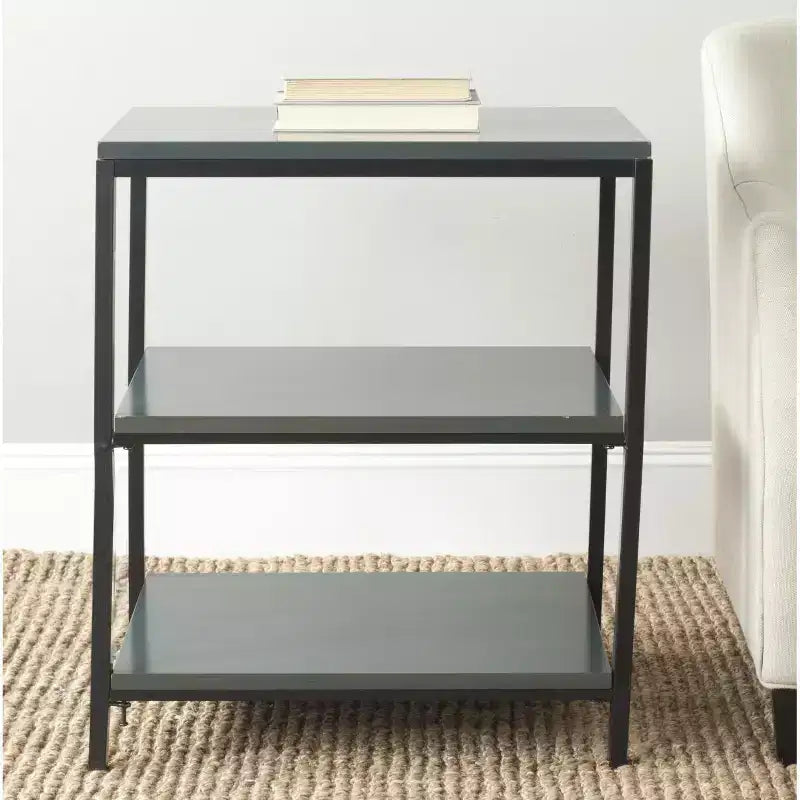 Étagère Zeke - AMH6614 - Safavieh Couture