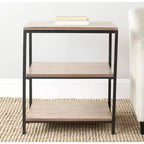 Étagère Zeke - AMH6614 - Safavieh Couture