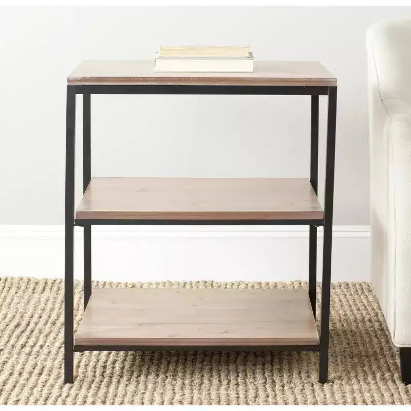 Étagère Zeke - AMH6614 - Safavieh Couture